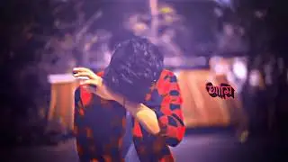 TIKTOK VIRAL VIDEO XML || NEW XML FILE 🎟️🦋|| NEW TREND XML 👀💥|| XML BY ‎