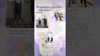 Будьте стройными красивые, подробнее пишите в комментариях