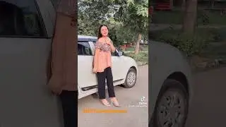 mere Dil de ti na song,