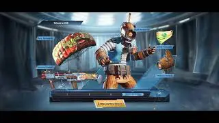Royal pass purchase m5/Full Rp max /purchase Royal passs/ create opening