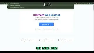 66Aix Complete Guide to Installing PHP Script - Step-by-Step Tutorial