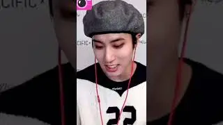 Han Jisung 『HEY DAY』