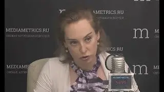 Телепсихология  Неврозы большого города
