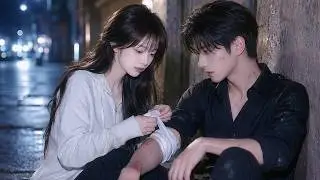 Kyoto’s ruthless billionaire is gentle only to her;he holds her close,loves,and removes her enemies!