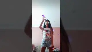 Друзья я в лайки и ещё буду снимать видео которое я кидаю на лайте же я буду кидать и в YouTube