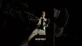 程同學的《若月亮沒來》現場版🎹🎤#流行演唱#說唱Rap#電子Keyboard #一鏡到底 #成人音樂課堂