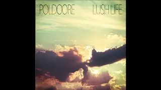 Poldoore - Providence
