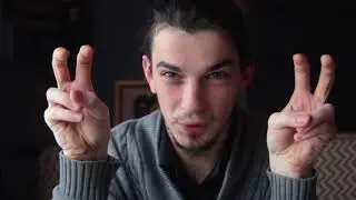 Infómorzsák#14 KeszeKusza kiadás !