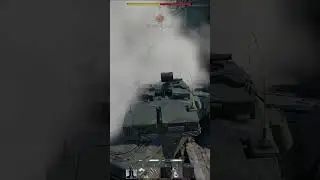 😥ПОСЛЕ АБ ОХРЕНЕЛ В РБ😥 | WAR THUNDER
