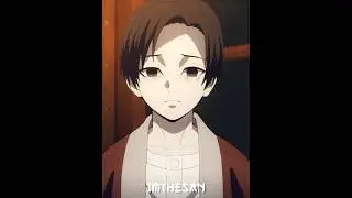 Human Yushiro😯🥶 