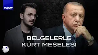 PKK ile neden masaya oturuldu?