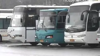 В области появятся новые маршруты.mp4