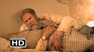You're Cordially Invited | Trailer Explained | Will Ferrell and Reese Witherspoon To Star In Comedy!
