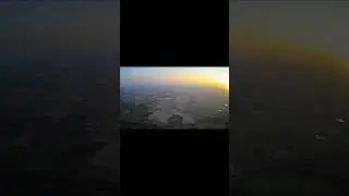 DRONE XMRC M11 TURBO