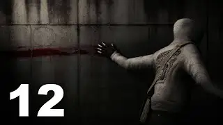 AUTODESTRUCTEUR / Cry of Fear #12 (FIN)