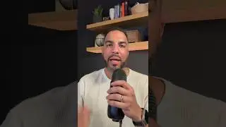 Easy way to find certified winners for your e-commerce business. 🤑