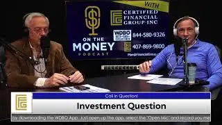 Should I take my pension at 55 years old or wait until later?