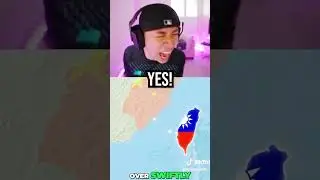 Ray Refuses To Go To The Military 🤣