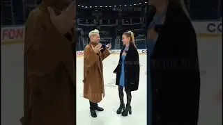 Димас подарил Ане новую машину 💖