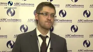 Денис Степанов, ОАО ВТБ Лизинг, интервью, Управление корпоративным автопарком 2013 (II)