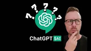 4 Ways ChatGPT Can Make You Play Better Golf👍