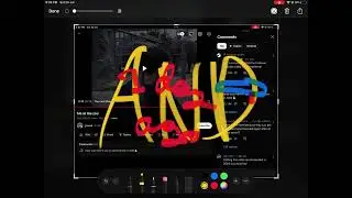 wow..