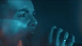 SERTRALINE - Vivid [Official Video]