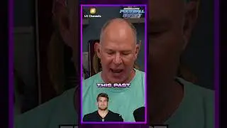 Add this TE NOW!