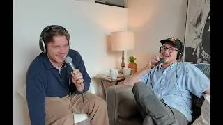Johnny Cash vs Pac Div | Battle of the Bands with Kyle and Sam