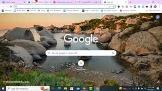 How to Make THUMBNAILS for YouTube Videos 🔥| YouTube Thumbnail Kaise Banaye ? ✅