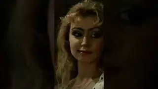 Великолепная Александра Колкунова