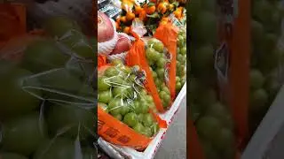 Chinatown Foods