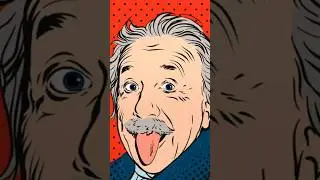Какой спорт любил Энштейн?