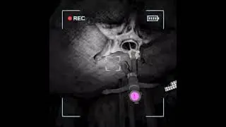 content warning часть 1