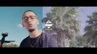 S - Log 2 | SONY A6300  | video Music  2021