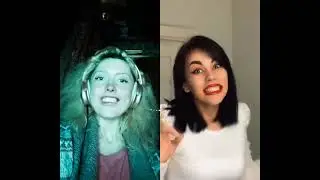 когда ночь, а тебе не спится