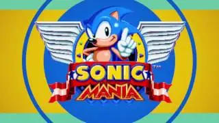 Studiopolis Zone (CD Version) Extended