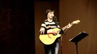Ветер с востока (А.Земсков)