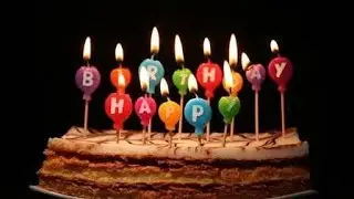 happy birthday status | WhatsApp video | birthday wish | birthday status 2021