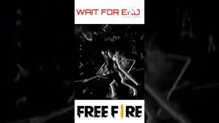 FREE FIRE MEIN ESSI BHI GUN HAI || #SHORTS || #SHORT || #FREEFIRESHORTS