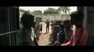 Master vijay 