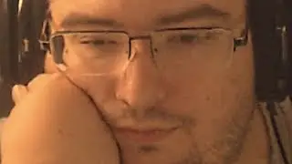 WingsOfRedemption Disses Lord of the Wings, Whines about Surgery Drama, Refuses to go on PKA