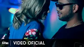 CUPIDO REMIX - Dash y Cangri ft. Blue Mary y Chocolate blanco (Prod. by Fanta)