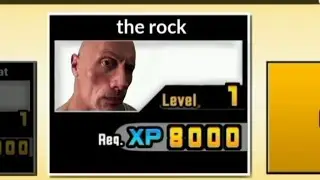 Hmm.....