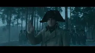 Napoleon Movie Trailer (Total War Style)