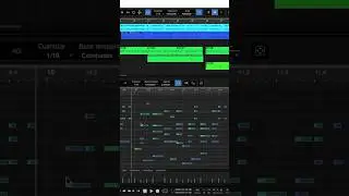 BEAT DE REGGAETON ROMÁNTICO TYPE CHENCHO CORLEONE #reggaetontypebeat #reggeatontypebeat #reggaeton