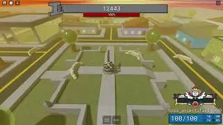 funny unedited boss_uncertified fail clip