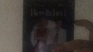 VHS LiveStream FAIL for 8/20/20