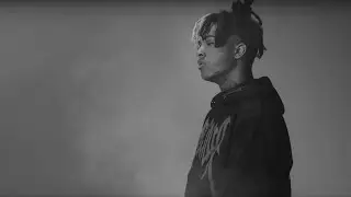 Bart's death (XXXTENTACION - Jocelyn Flores)