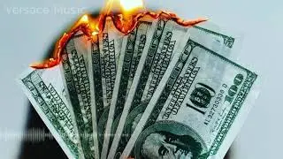 Xcho - Dollar (8D Music)